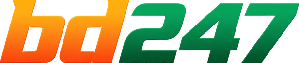 BD247 লোগো
